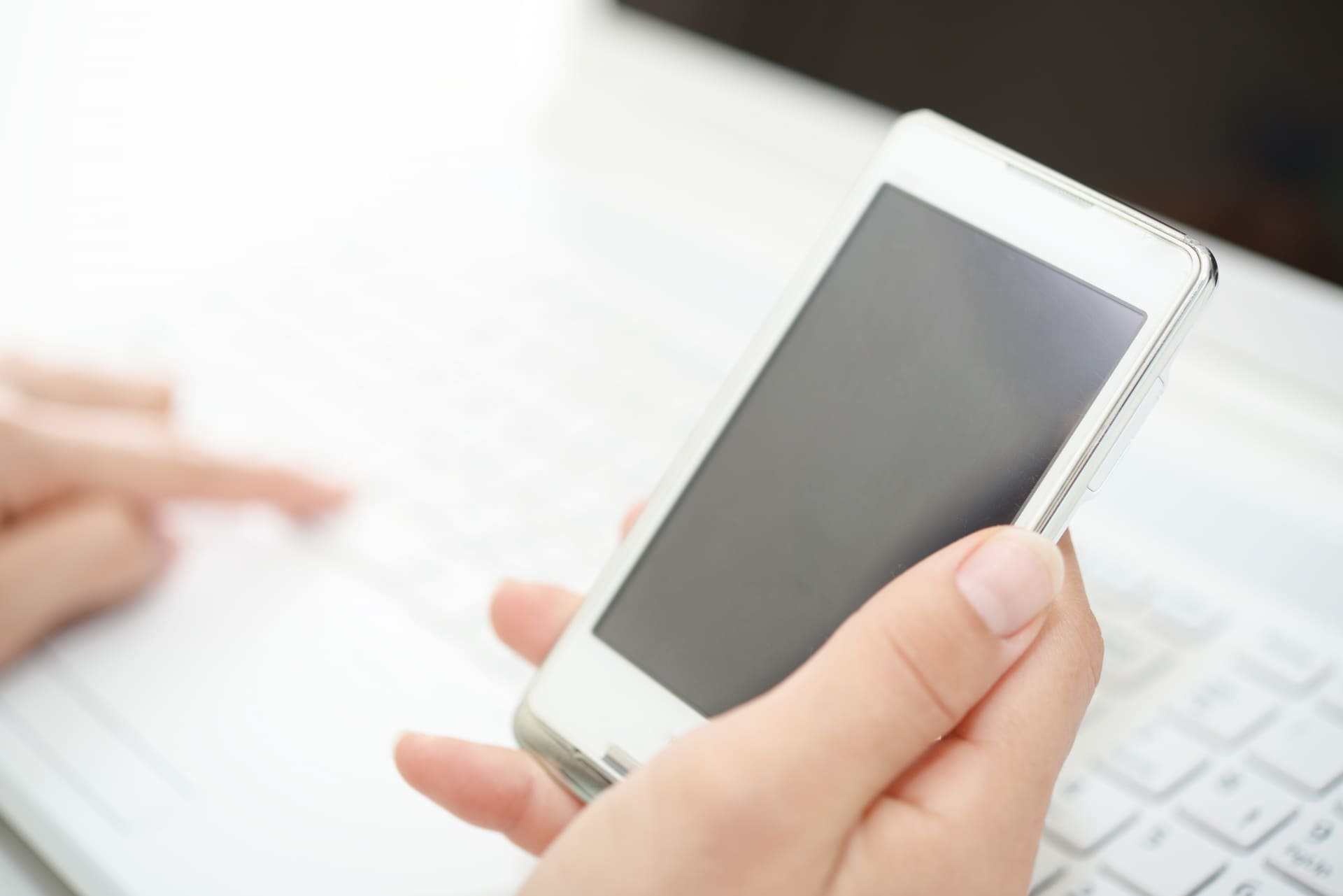 カタオカ産業株式会社求人応募