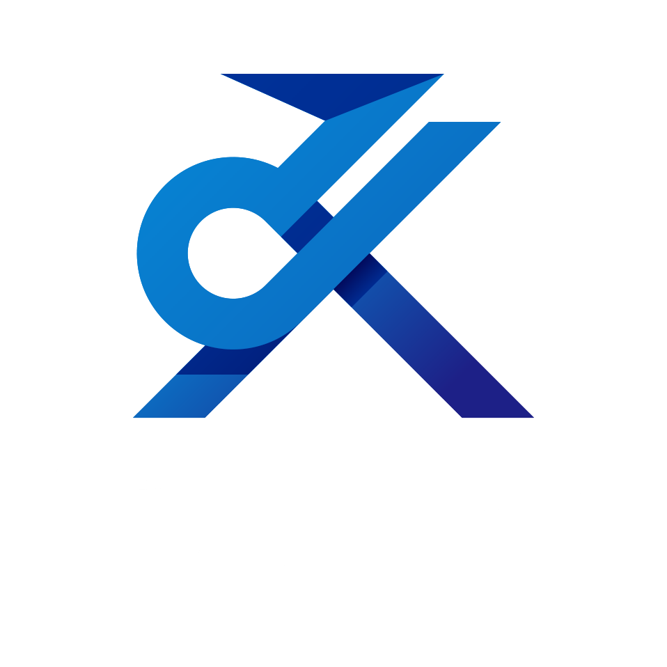 カタオカ産業株式会社　産業用ロボット・機械の修理全般・溶接トーチ修理　〜寝屋川市〜